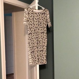 Lularoe dress
